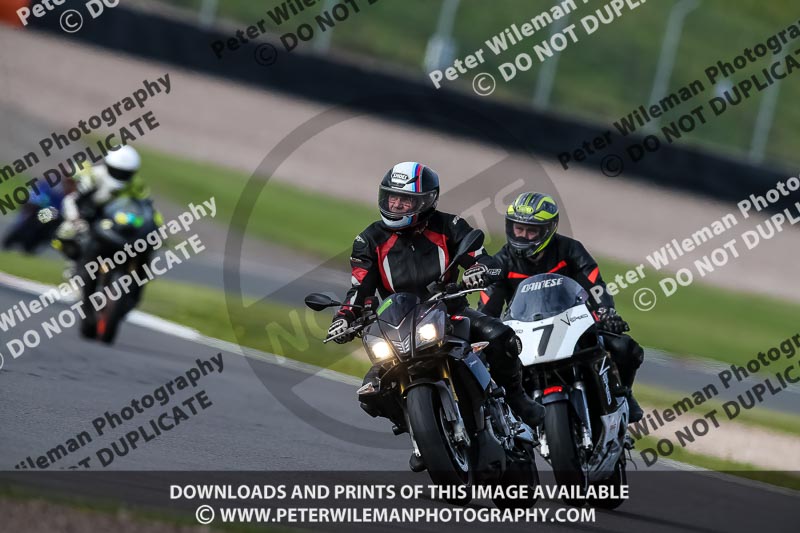 PJ Motorsport 2019;donington no limits trackday;donington park photographs;donington trackday photographs;no limits trackdays;peter wileman photography;trackday digital images;trackday photos
